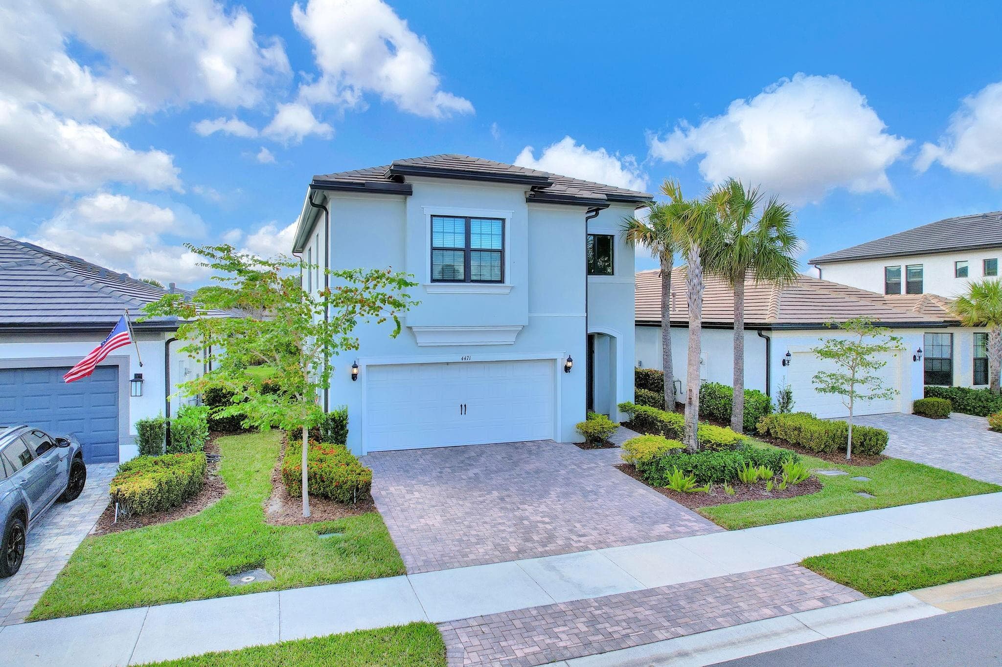 4471 Gramercy Drive, Oakland Park, FL 33309 — photo 55 of 80