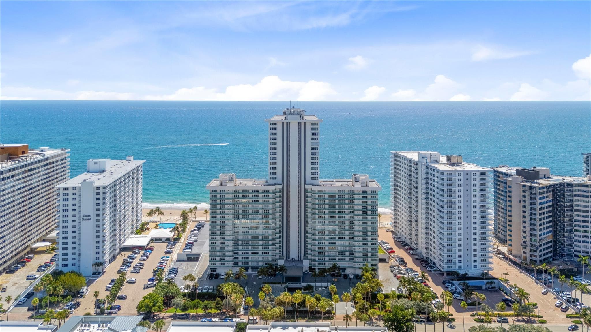 3900 Galt Ocean Drive 816, Fort Lauderdale, FL 33308 — photo 24 of 55