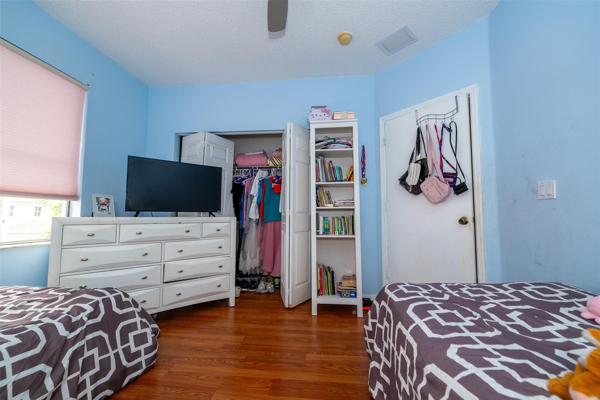 2257 NW 77th Terrace, Pembroke Pines, FL 33024 — photo 42 of 60