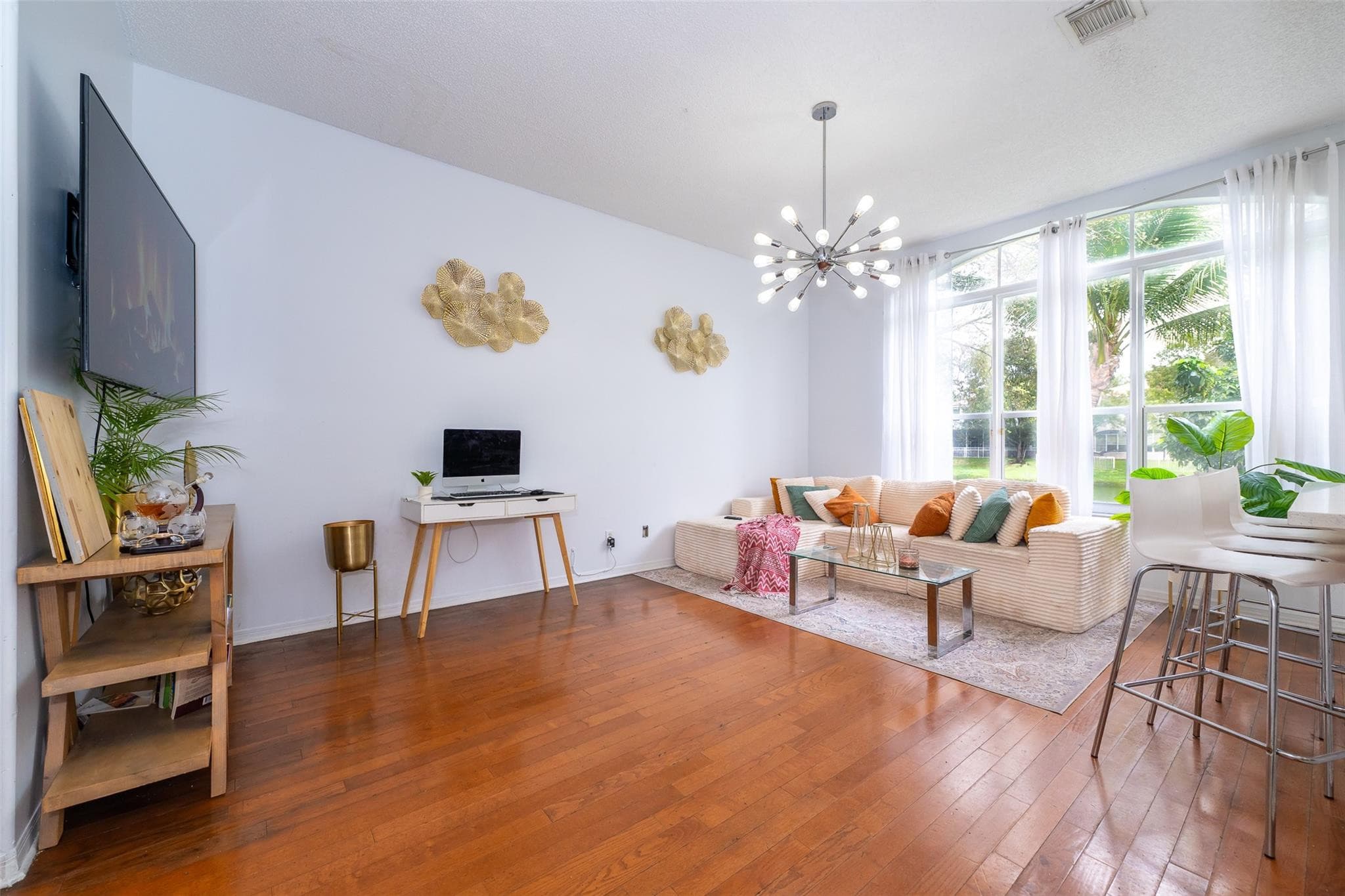 2257 NW 77th Terrace, Pembroke Pines, FL 33024 — photo 47 of 60