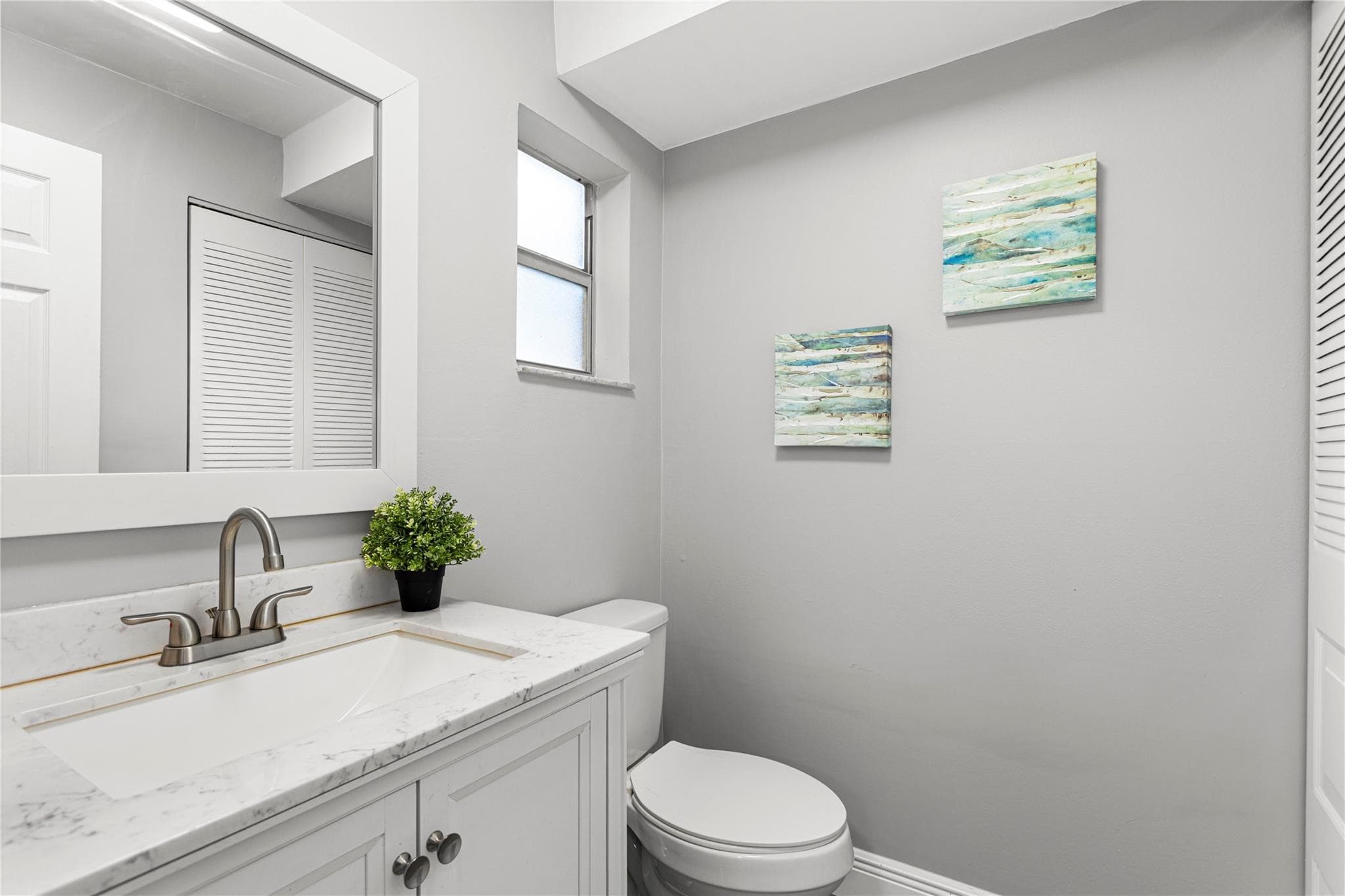 9700 Sunrise Lakes Boulevard 101, Sunrise, FL 33322 — photo 4 of 19