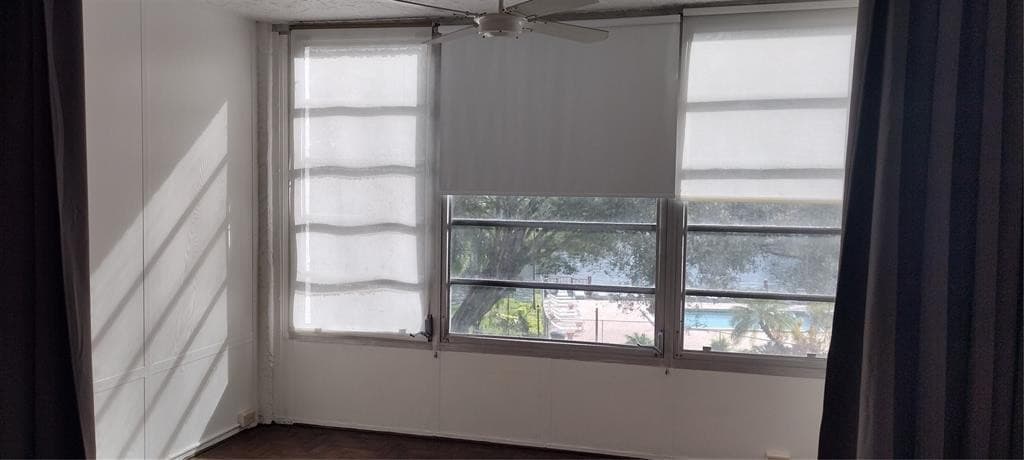 9340 Lagoon Place 302, Davie, FL 33324 — photo 14 of 14
