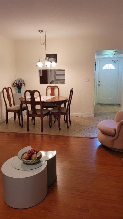 3531 NW 50th Avenue 610, Lauderdale Lakes, FL 33319 — photo 4 of 8