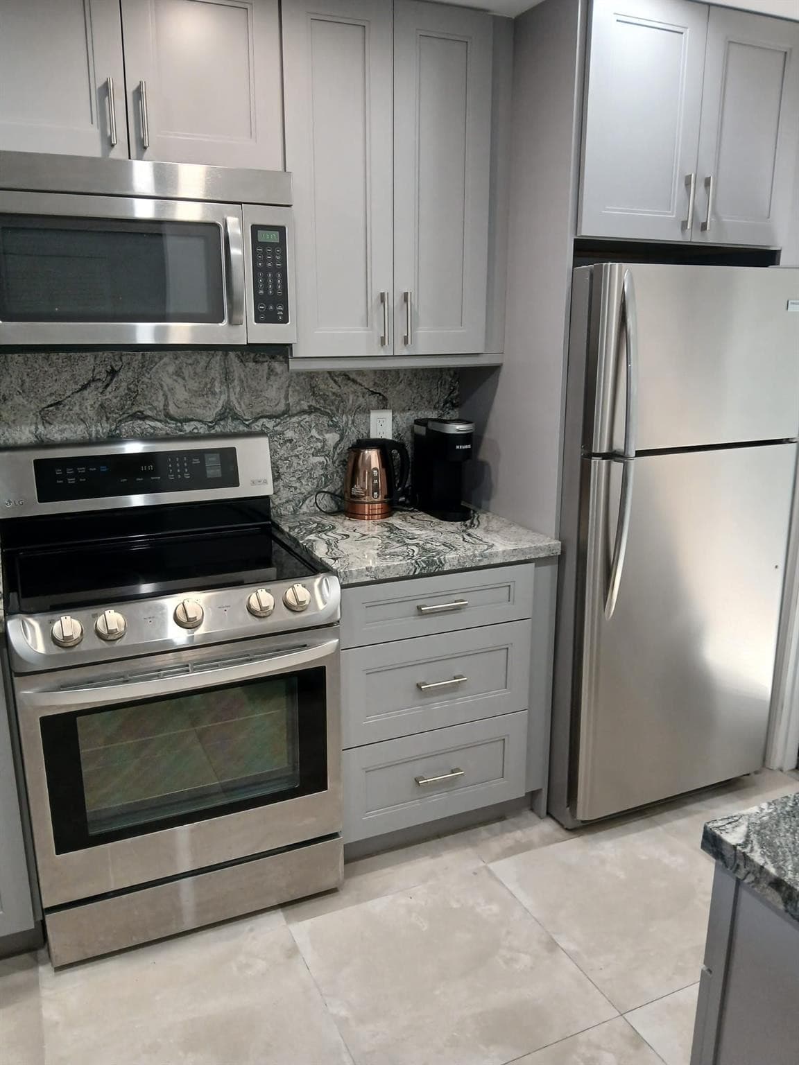 1893 S Ocean Drive 605, Hallandale Beach, FL 33009 — photo 2 of 15