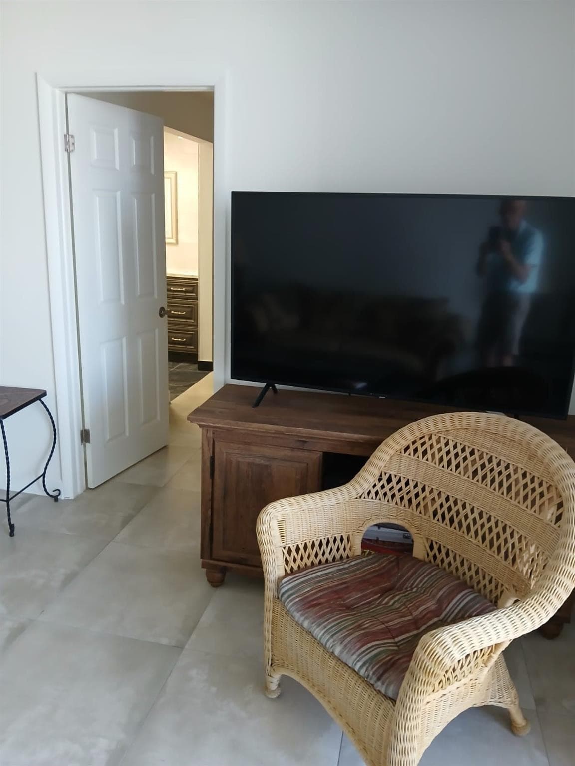 1893 S Ocean Drive 605, Hallandale Beach, FL 33009 — photo 9 of 15