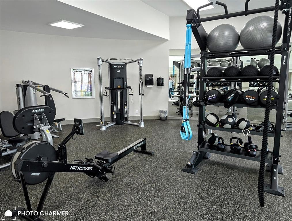 1301 River Reach Drive 201, Fort Lauderdale, FL 33315 — photo 14 of 20