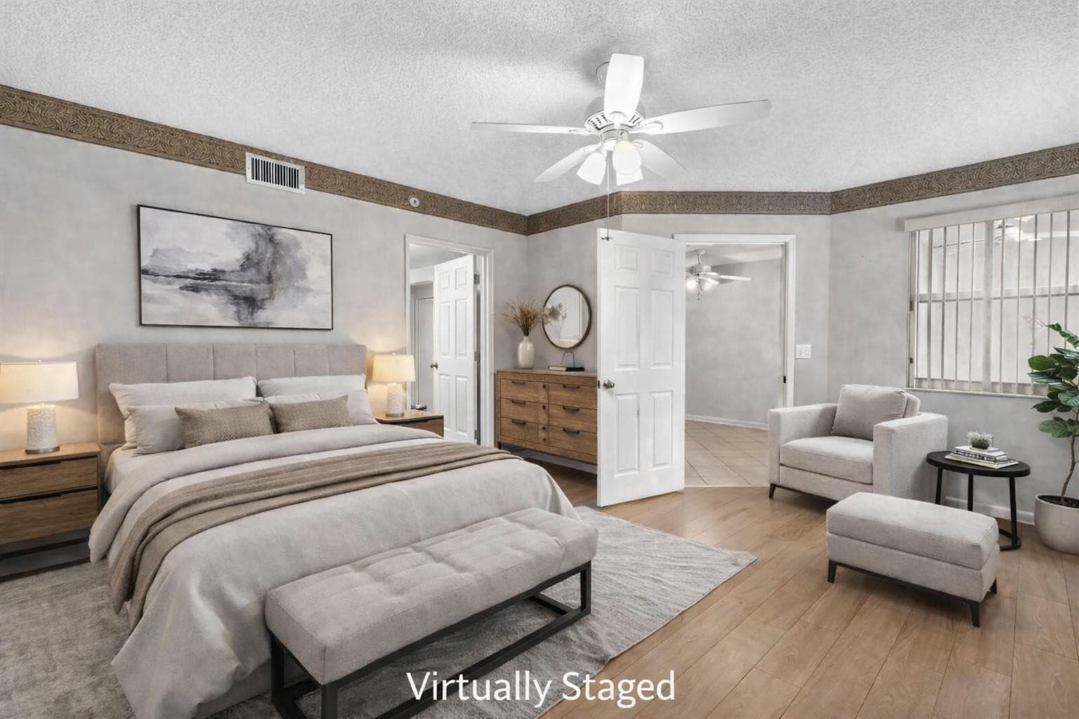 Condominium in Tamarac — photo 20 of 73