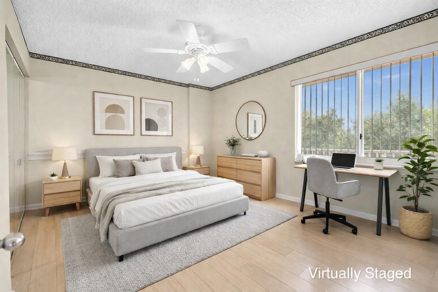Condominium in Tamarac — photo 27 of 73