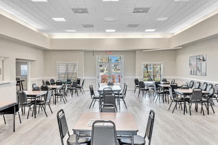 Condominium in Tamarac — photo 62 of 73