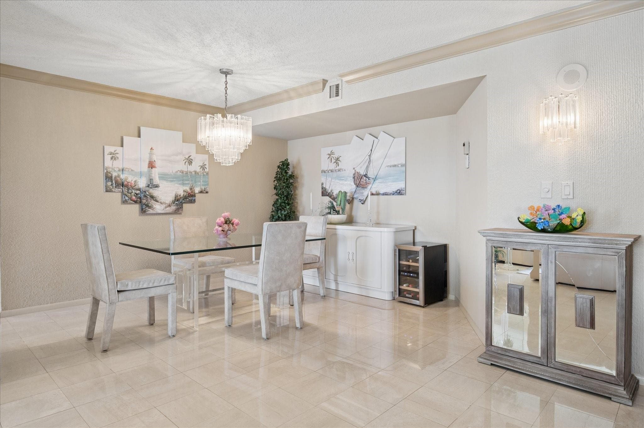 1201 S Ocean 704s, Hollywood, FL 33019 — photo 5 of 23
