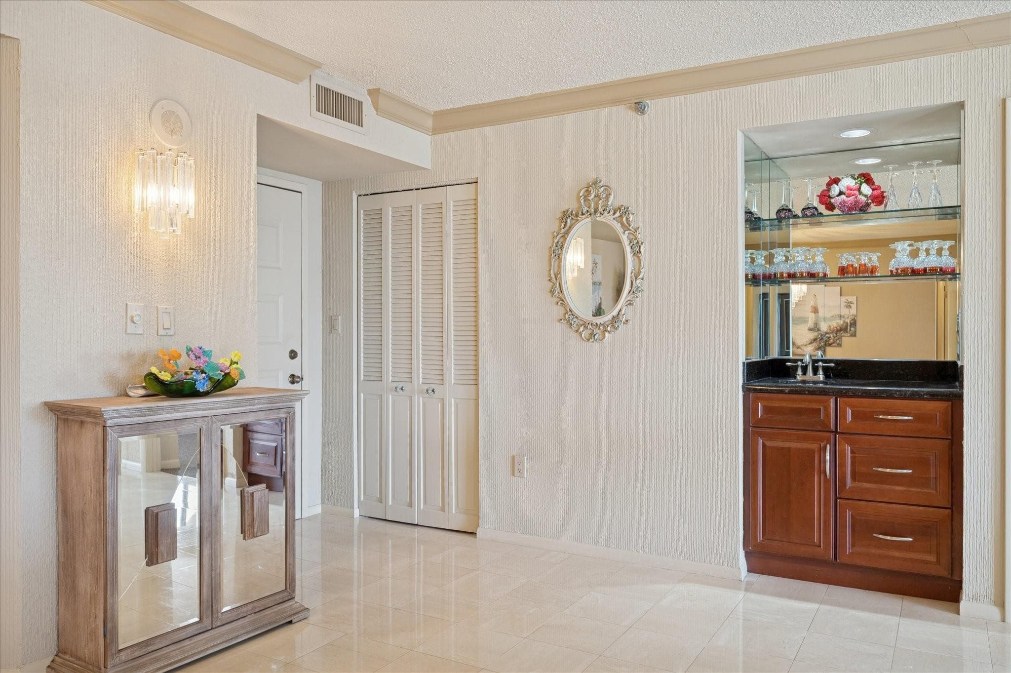 1201 S Ocean 704s, Hollywood, FL 33019 — photo 6 of 23