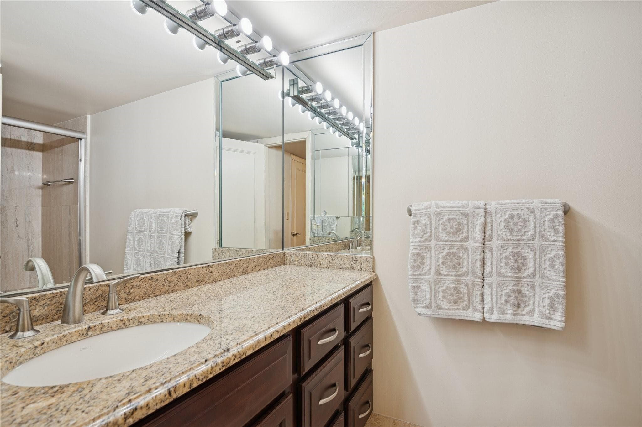 1201 S Ocean 704s, Hollywood, FL 33019 — photo 12 of 23