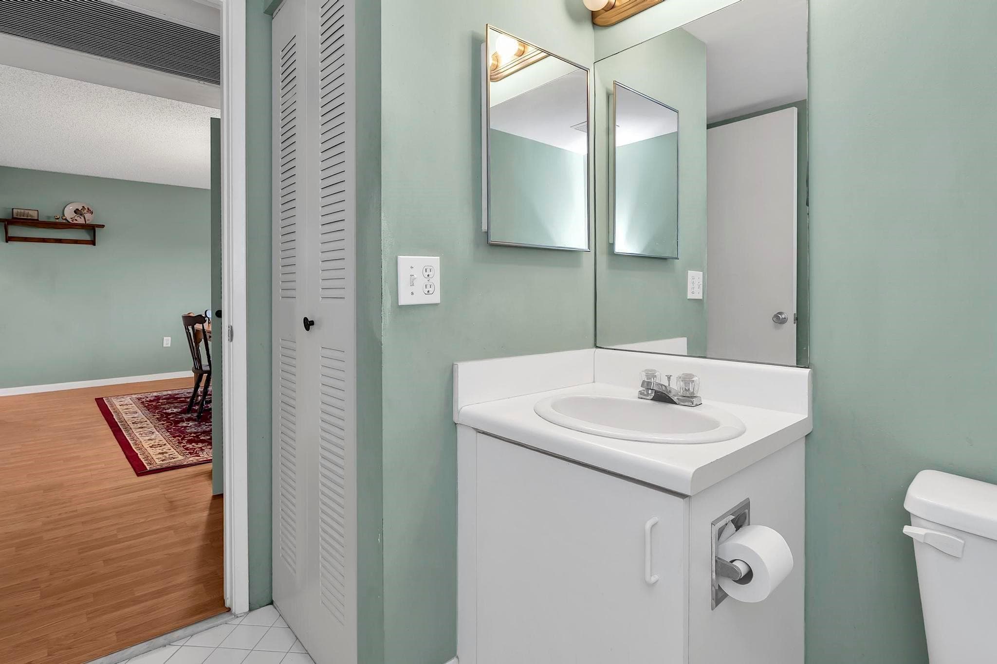 1601 SW 128th Terrace 407a, Pembroke Pines, FL 33027 — photo 12 of 34