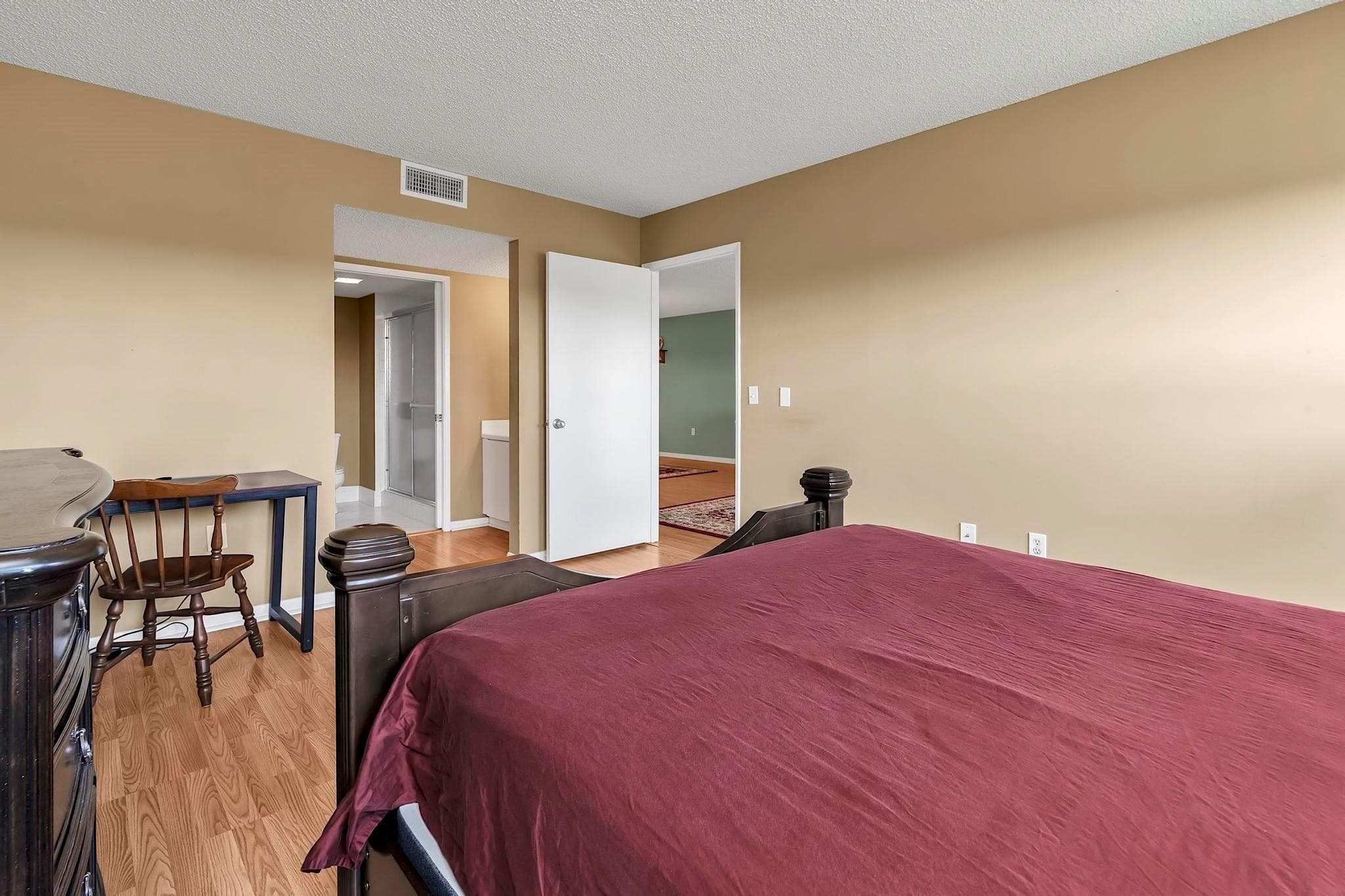 1601 SW 128th Terrace 407a, Pembroke Pines, FL 33027 — photo 29 of 34