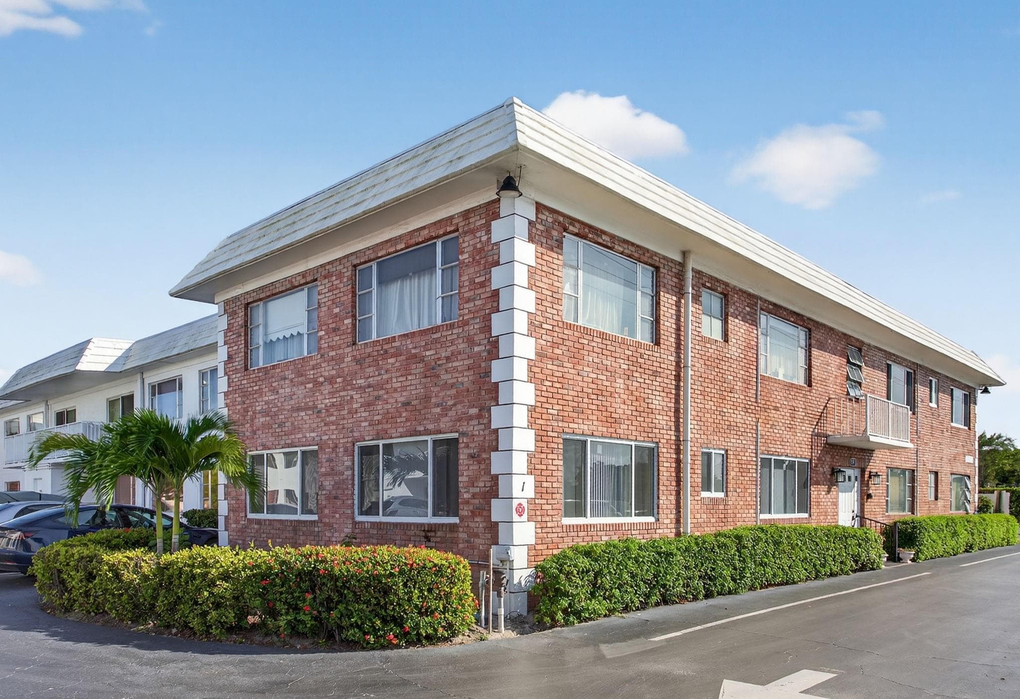 418 S Cypress Road 110, Pompano Beach, FL 33060 — photo 5 of 28