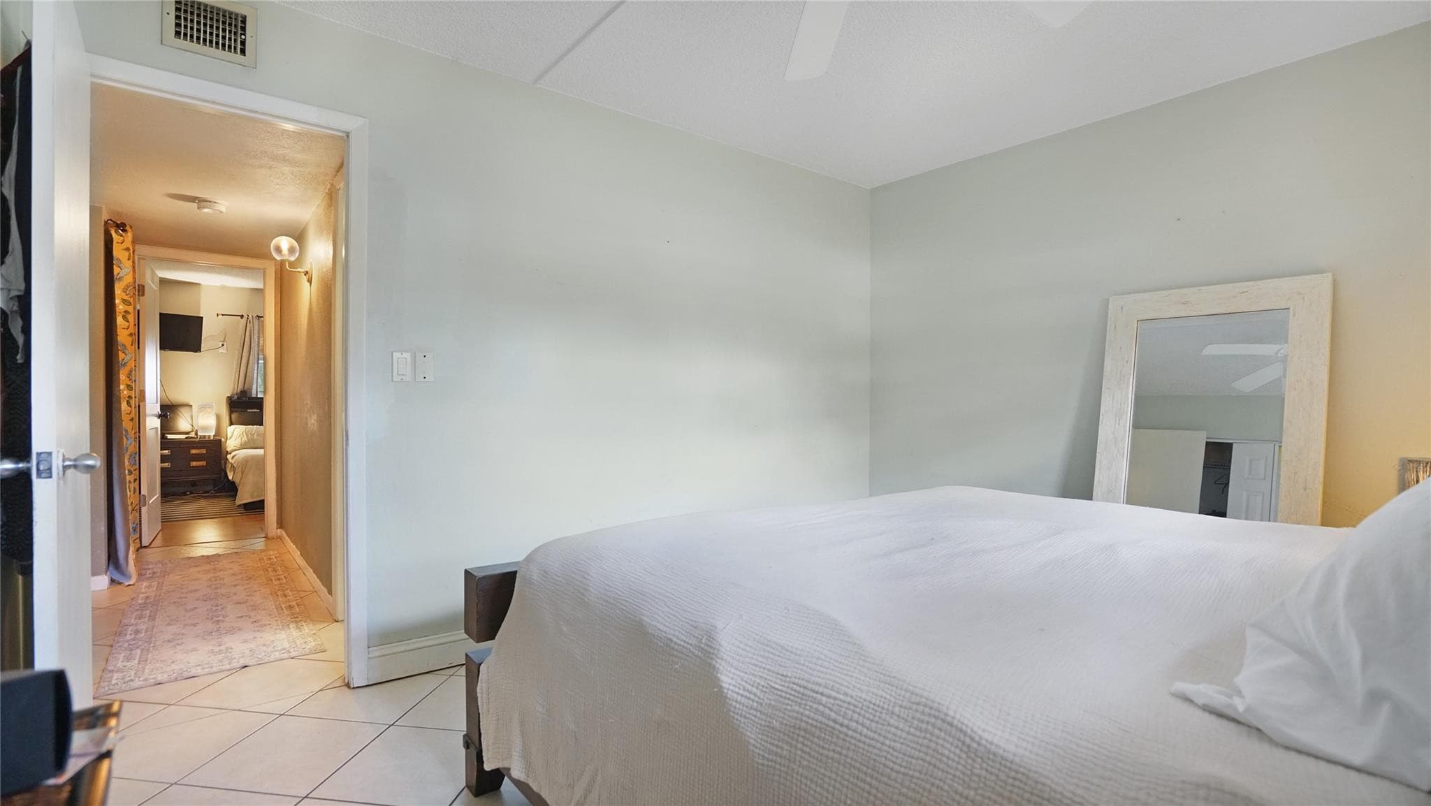 8524 Old Country Manor 106, Davie, FL 33328 — photo 16 of 27