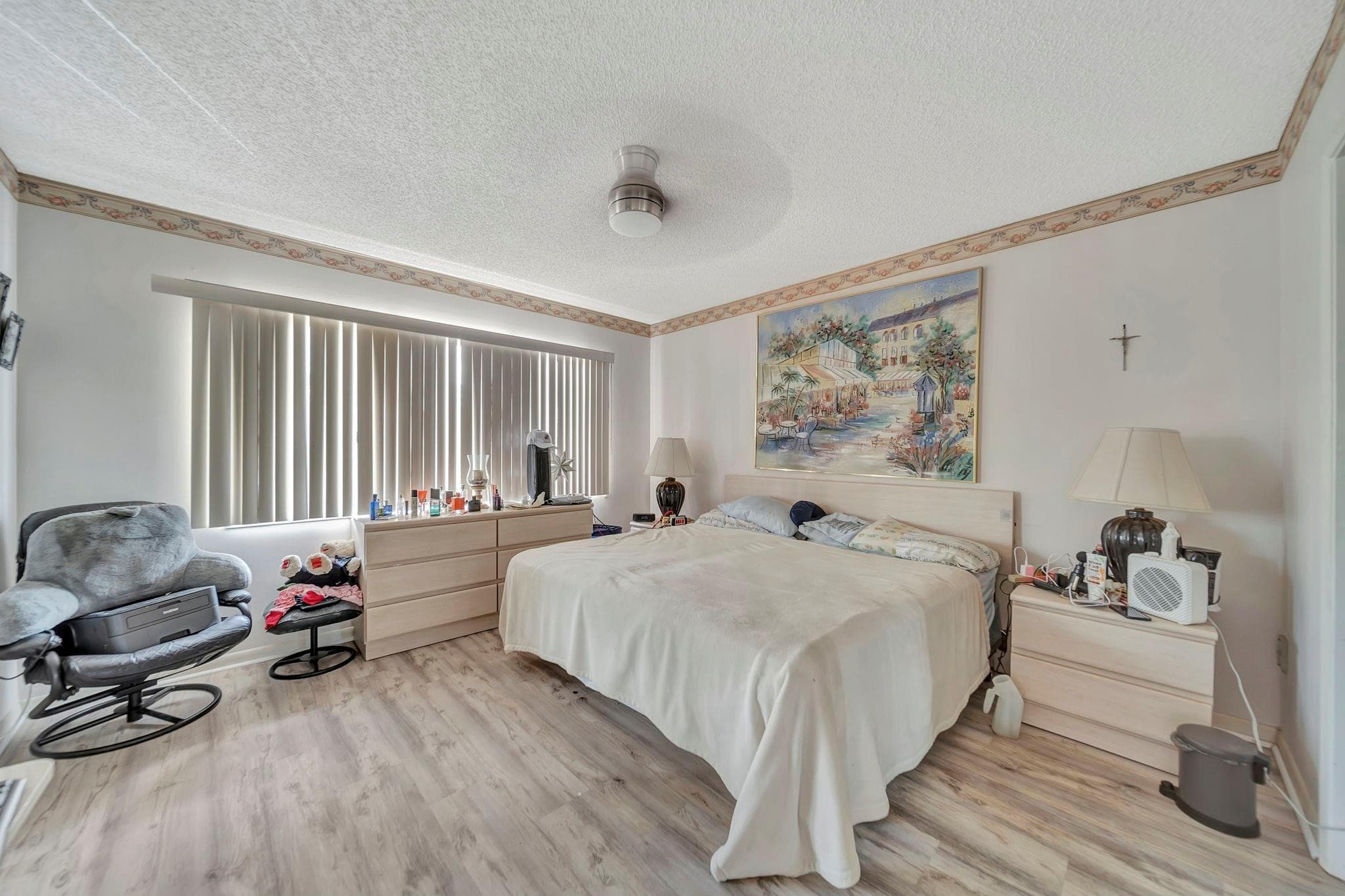 1400 SW 137th Avenue 311F, Pembroke Pines, FL 33027 — photo 22 of 41