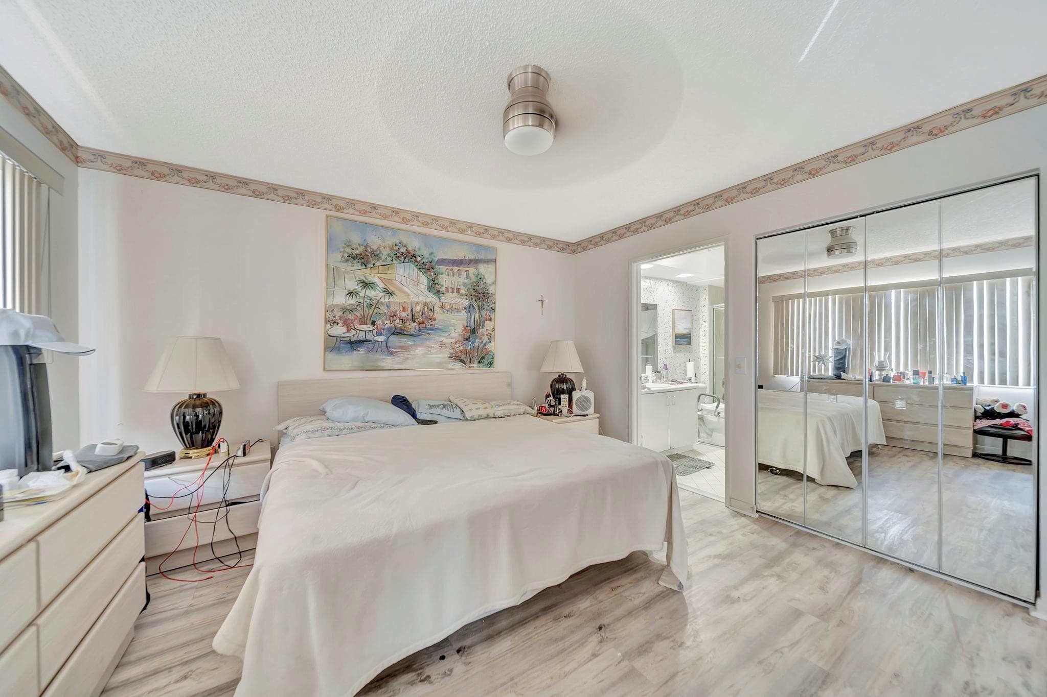 1400 SW 137th Avenue 311F, Pembroke Pines, FL 33027 — photo 24 of 41