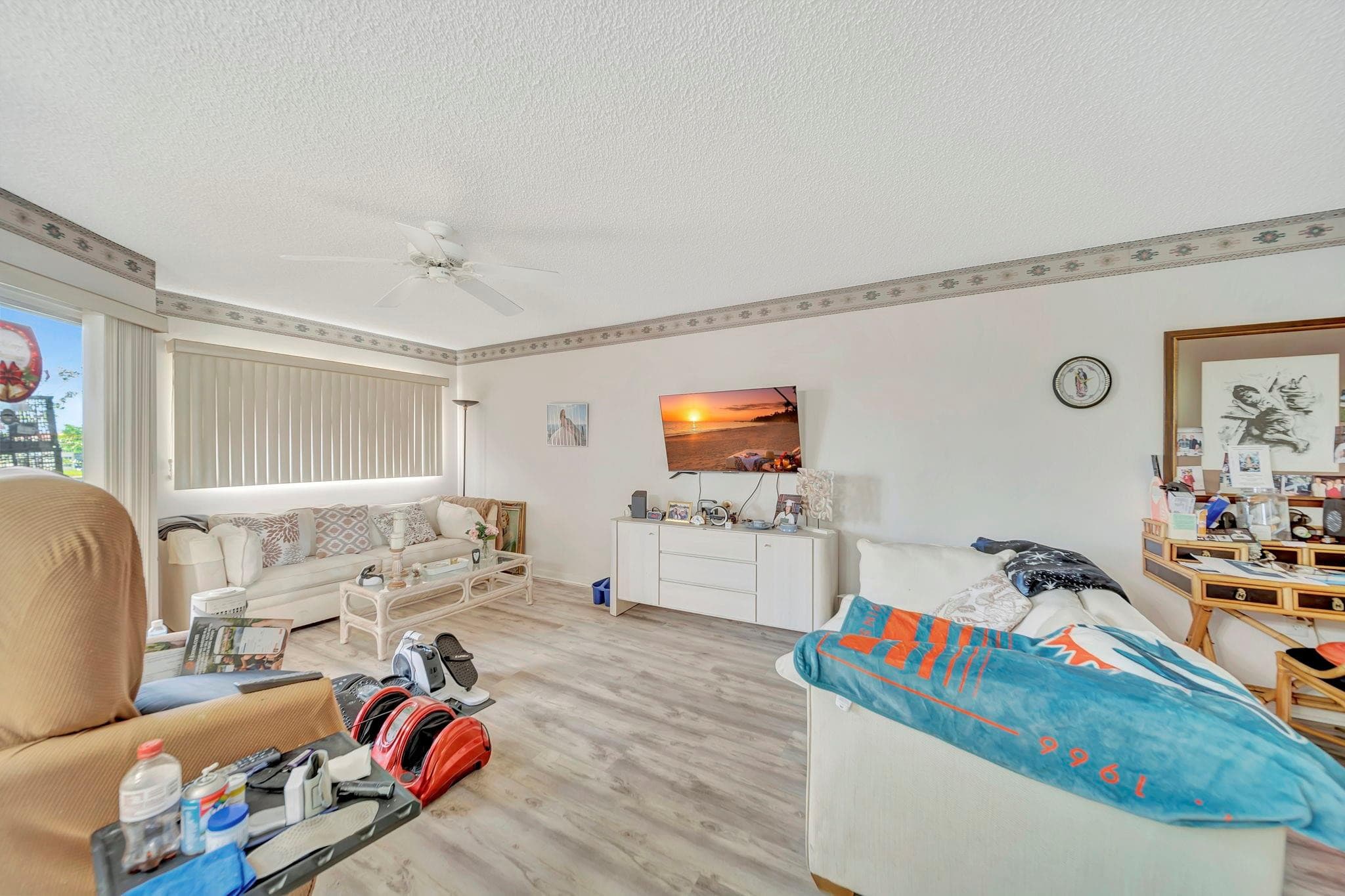 1400 SW 137th Avenue 311F, Pembroke Pines, FL 33027 — photo 31 of 41
