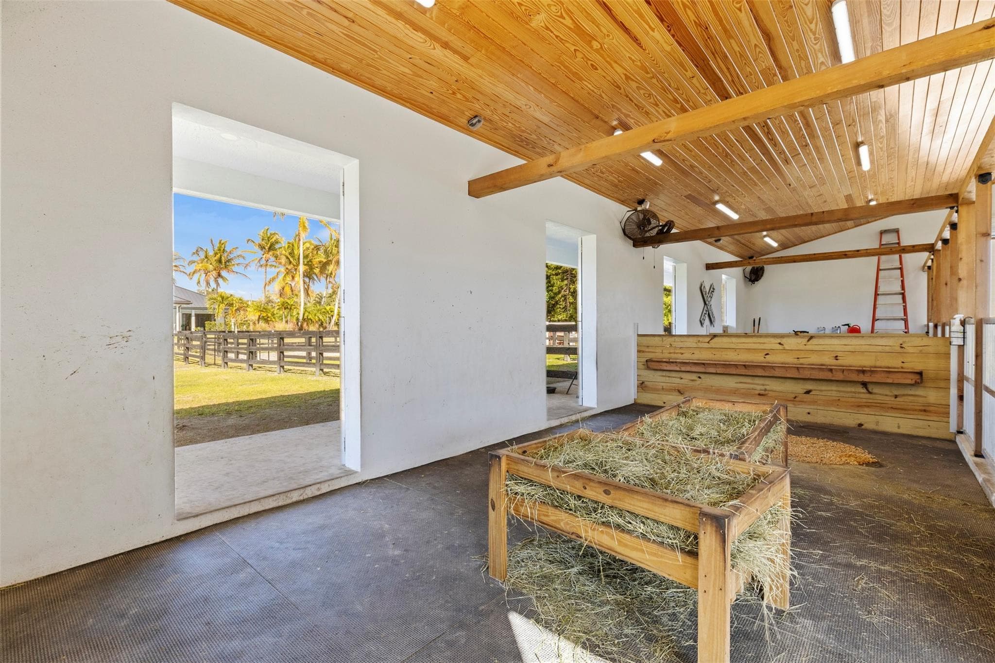 14473 Draft Horse Lane, Wellington, FL 33414 — photo 53 of 62