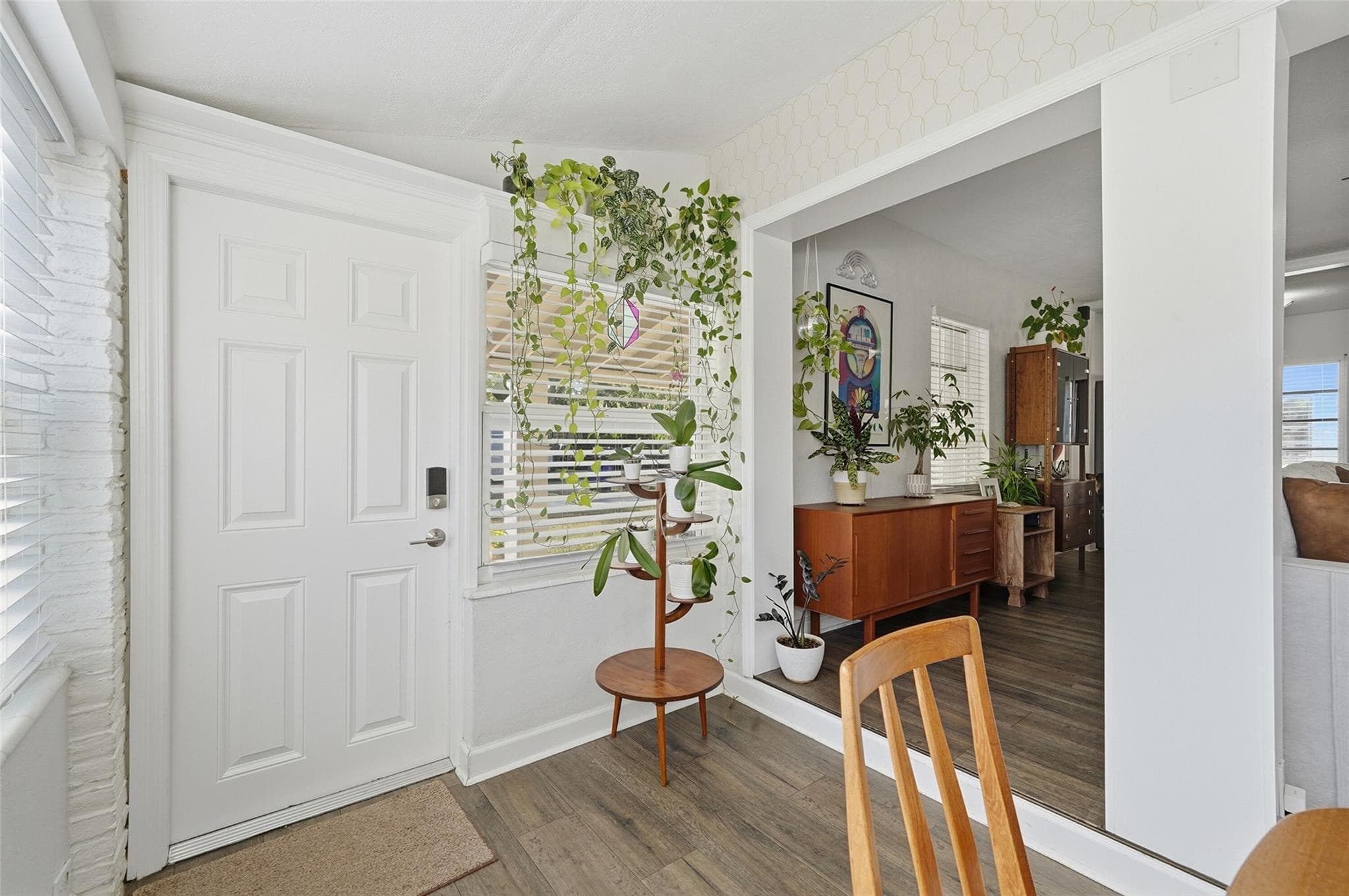937 SW 18th Street, Fort Lauderdale, FL 33315 — photo 17 of 35
