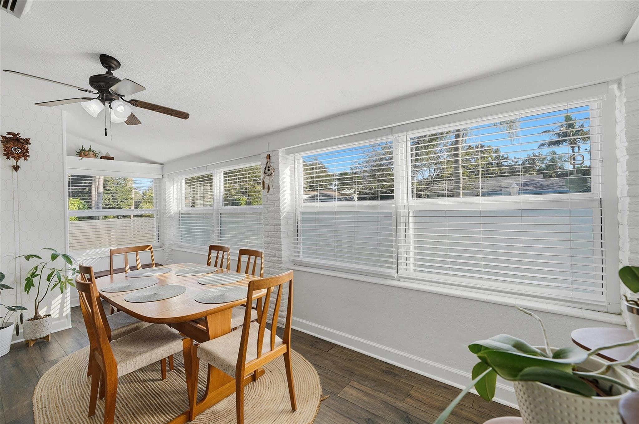 937 SW 18th Street, Fort Lauderdale, FL 33315 — photo 19 of 35