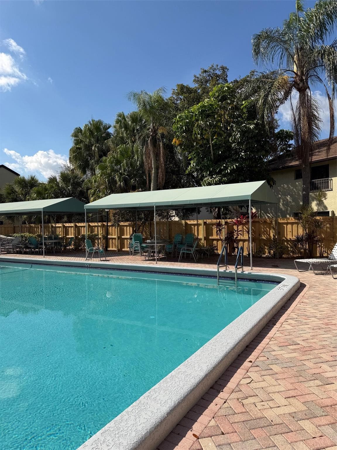 3531 Cocoplum Circle 3466, Coconut Creek, FL 33063 — photo 14 of 24