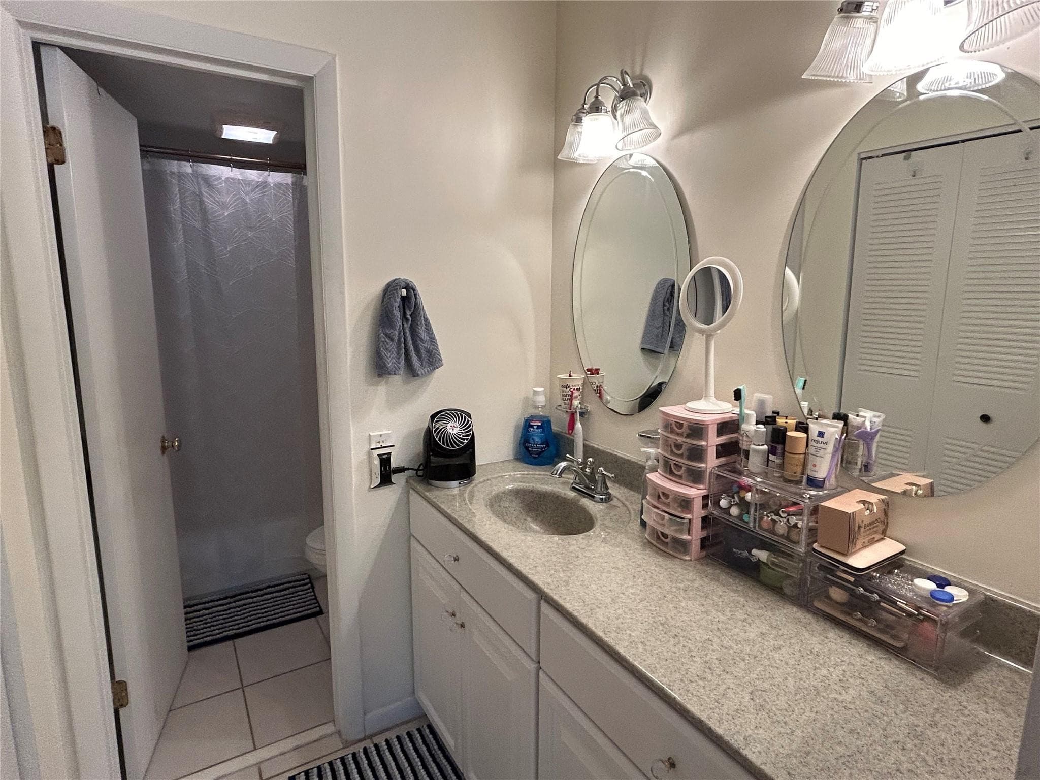 9080 Lime Bay Boulevard 305, Tamarac, FL 33312 — photo 22 of 36