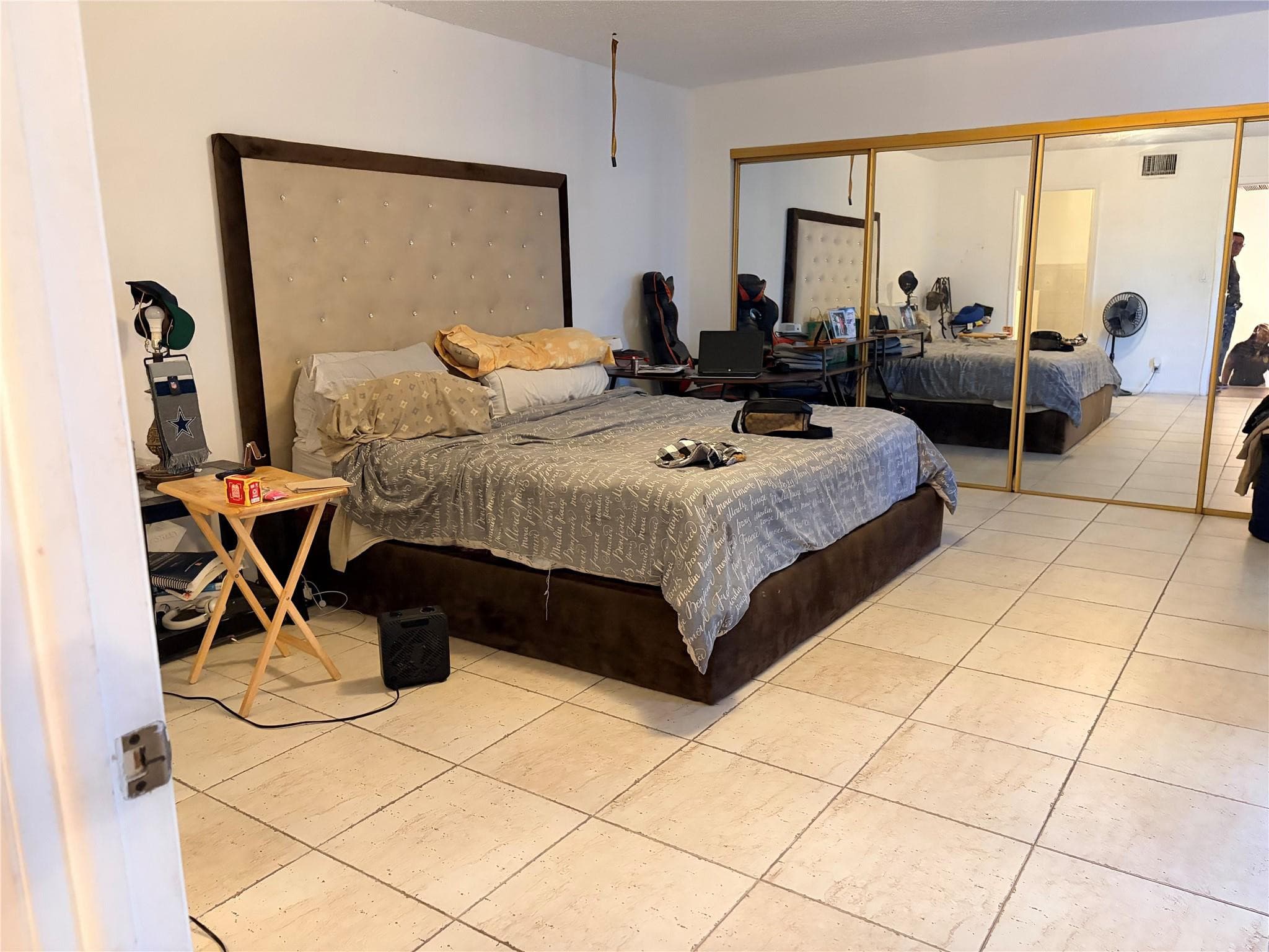 8208 SW 23 18B, North Lauderdale, FL — photo 5 of 9