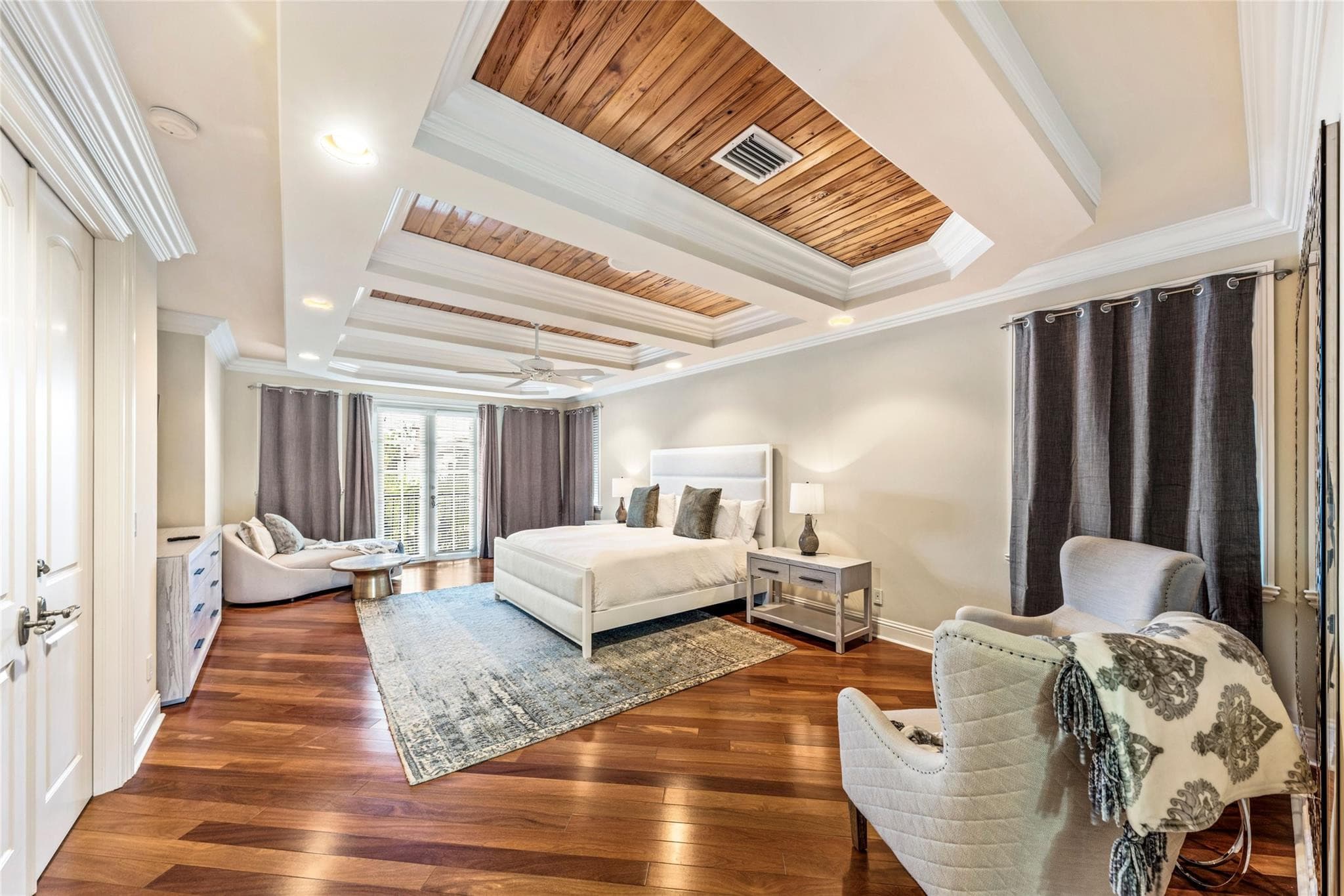 7 Pelican Drive, Fort Lauderdale, FL 33301 — photo 12 of 35