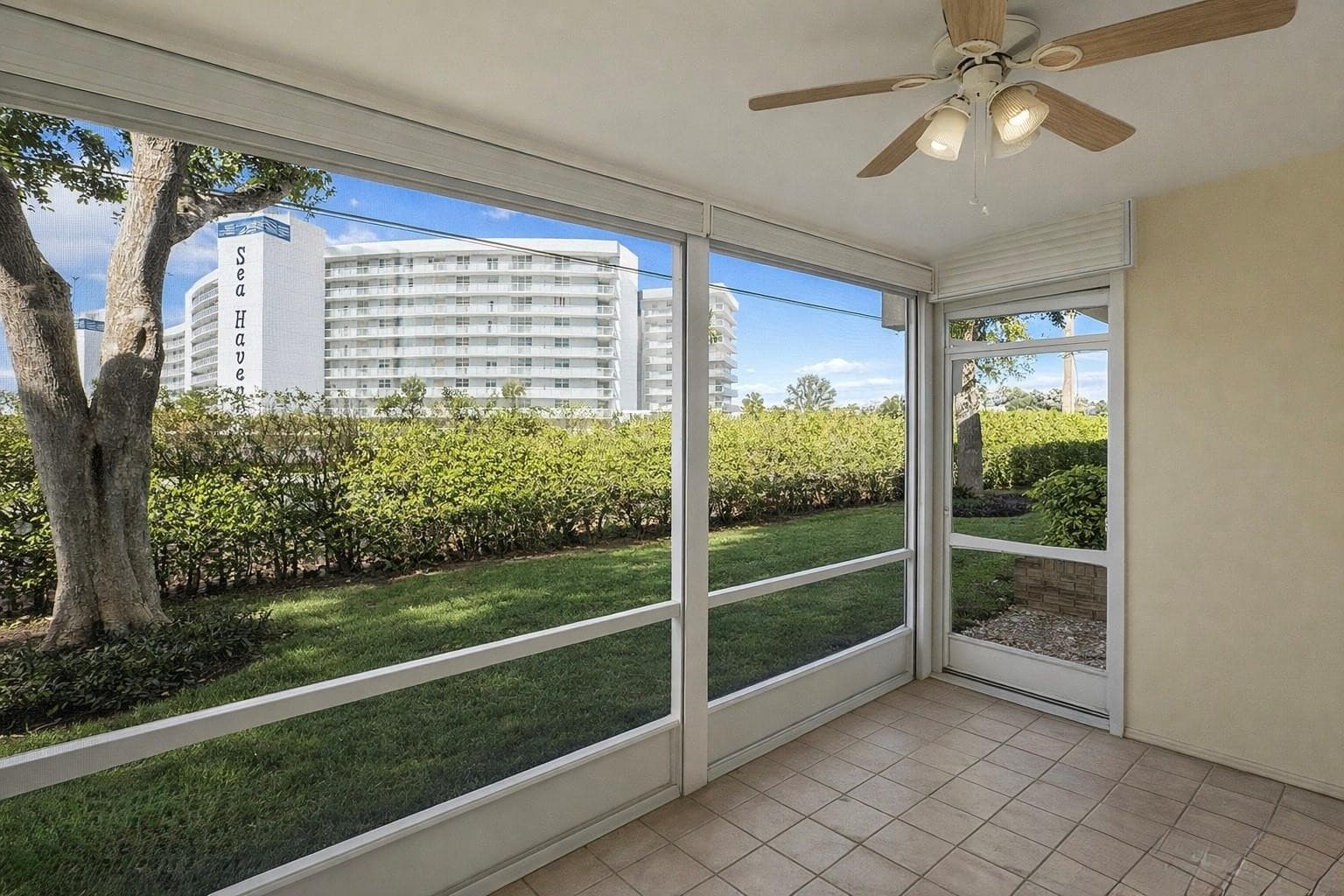 2800 NE 14th St Causeway 110, Pompano Beach, FL 33062 — photo 20 of 32