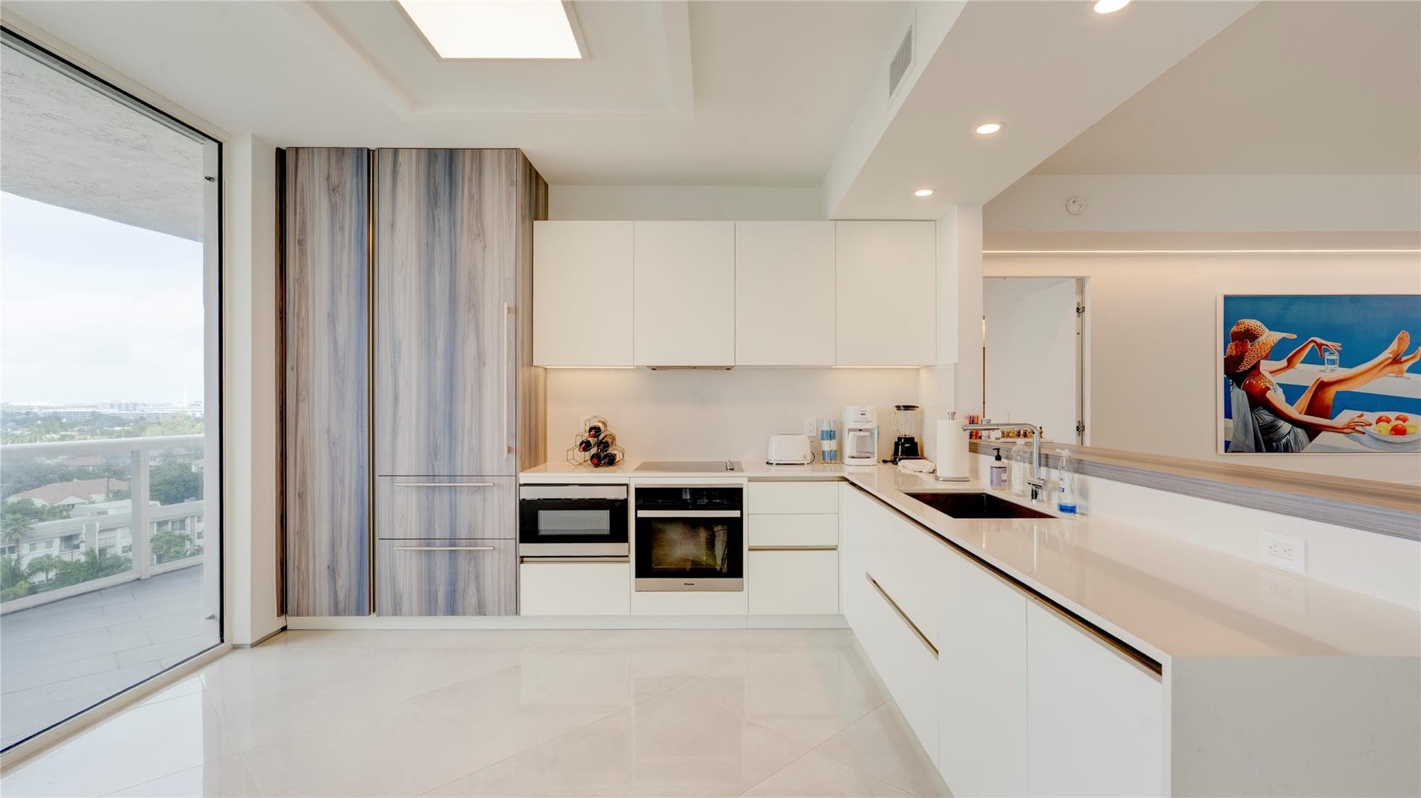 4240 Galt Ocean Drive 1006, Fort Lauderdale, FL 33308 — photo 7 of 48