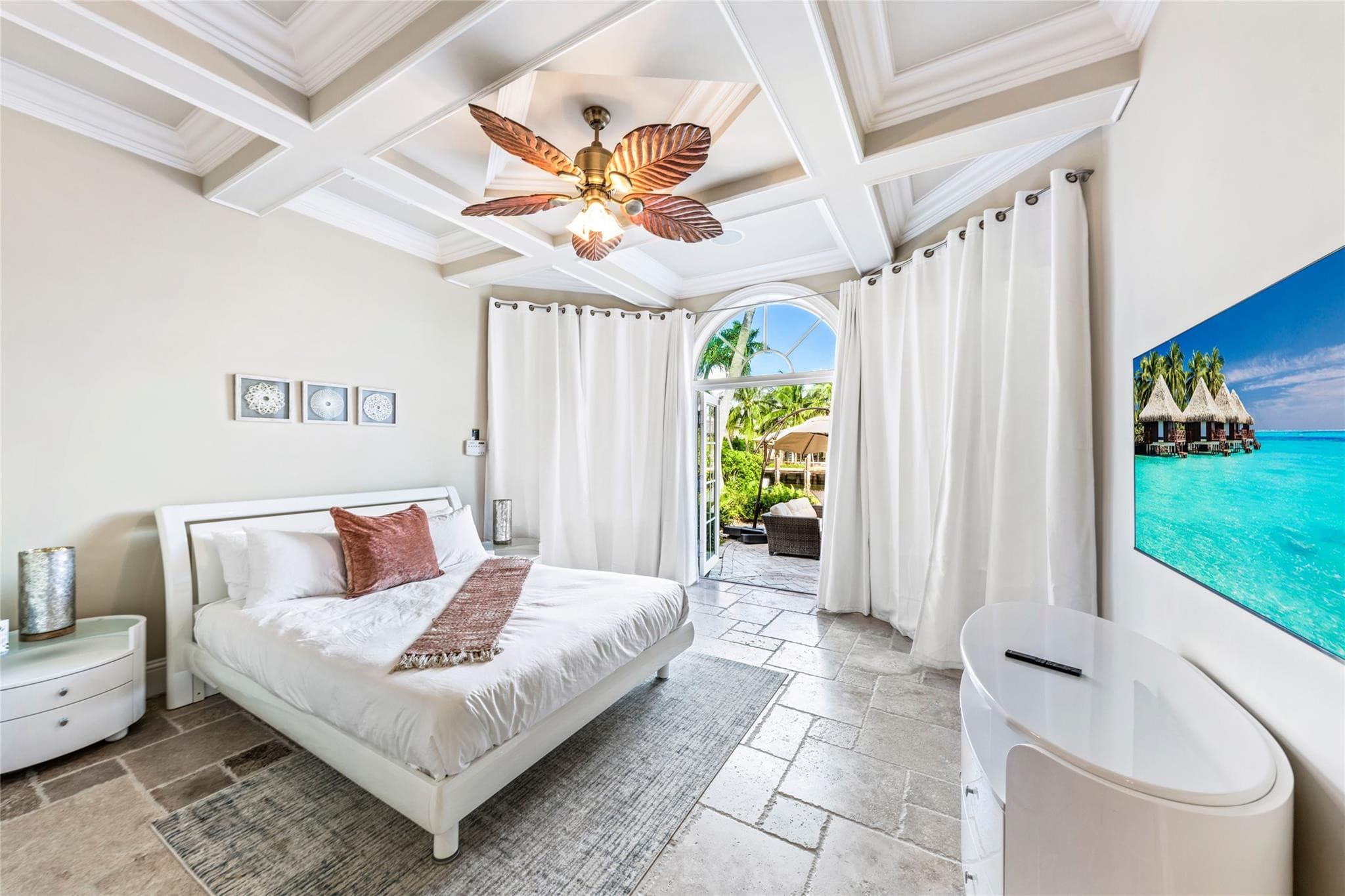 7 Pelican Drive, Fort Lauderdale, FL 33301 — photo 23 of 35