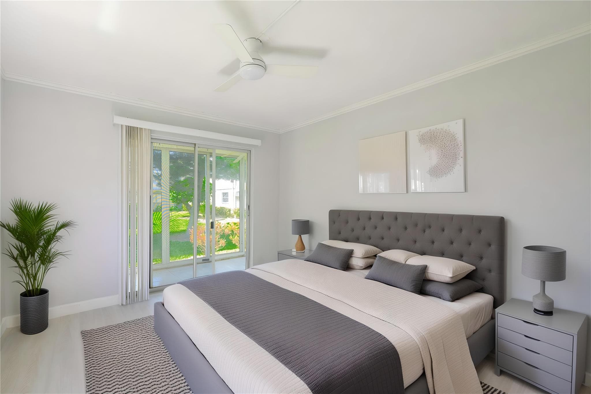 633 Brittany 633, Delray Beach, FL 33446 — photo 10 of 19