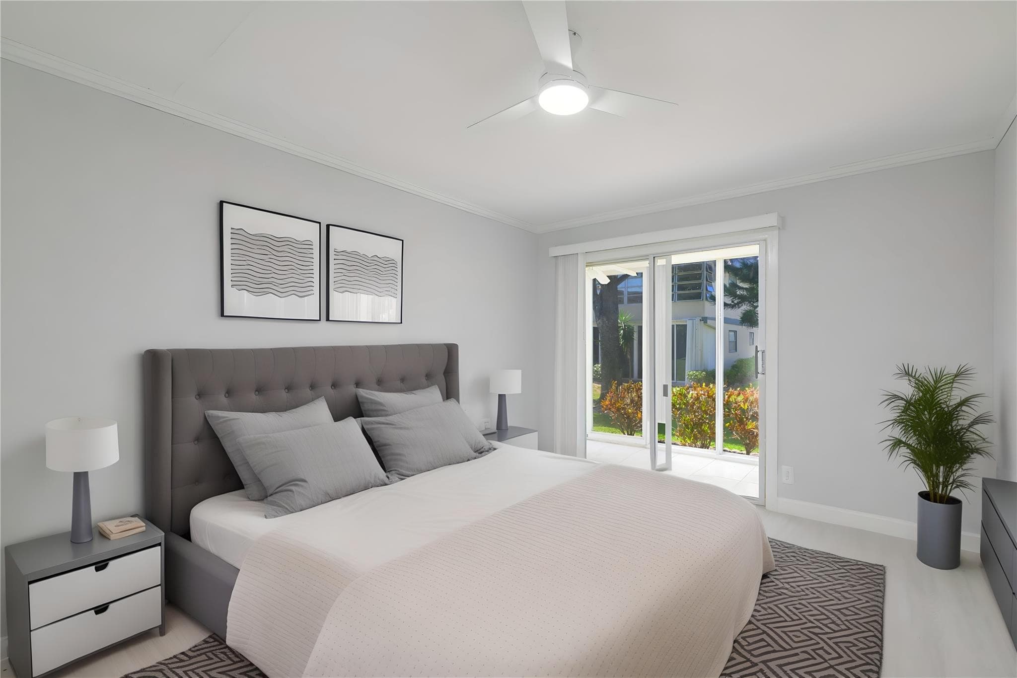 633 Brittany 633, Delray Beach, FL 33446 — photo 12 of 19