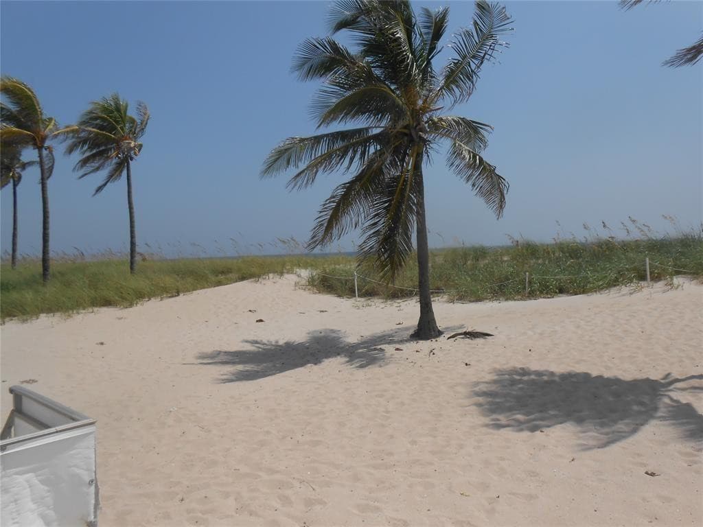 4540 N Ocean Drive 210, Lauderdale-By-The-Sea, FL 33308 — photo 3 of 40