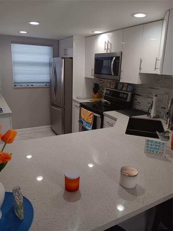 4540 N Ocean Drive 210, Lauderdale-By-The-Sea, FL 33308 — photo 13 of 40