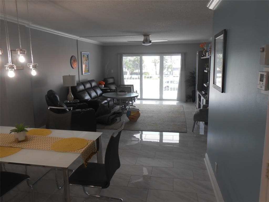 4540 N Ocean Drive 210, Lauderdale-By-The-Sea, FL 33308 — photo 16 of 40
