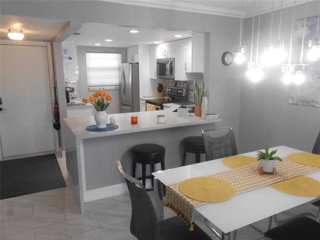 4540 N Ocean Drive 210, Lauderdale-By-The-Sea, FL 33308 — photo 17 of 40
