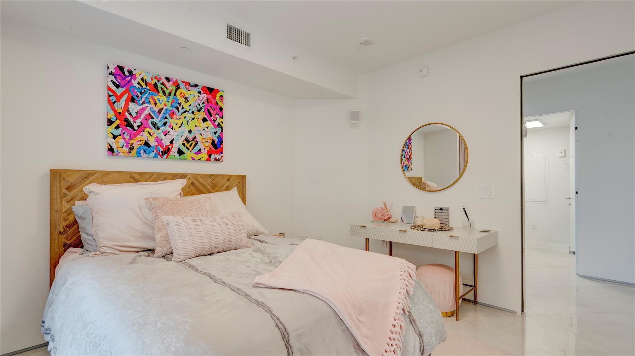 4240 Galt Ocean Drive 1006, Fort Lauderdale, FL 33308 — photo 22 of 48