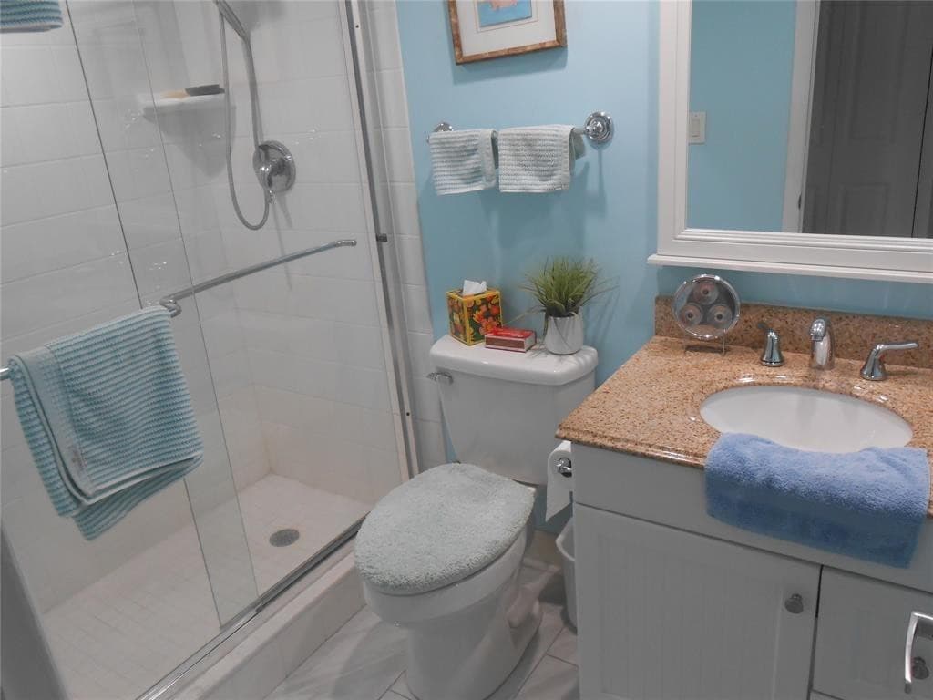 4540 N Ocean Drive 210, Lauderdale-By-The-Sea, FL 33308 — photo 26 of 40