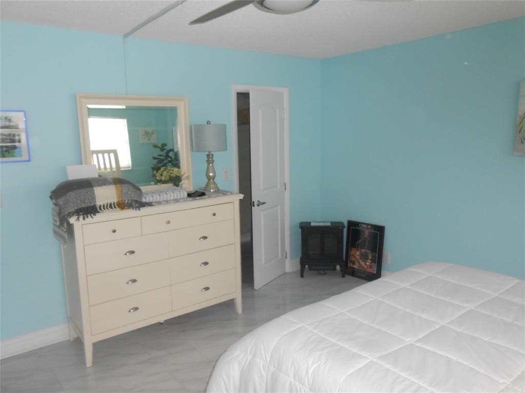 4540 N Ocean Drive 210, Lauderdale-By-The-Sea, FL 33308 — photo 27 of 40