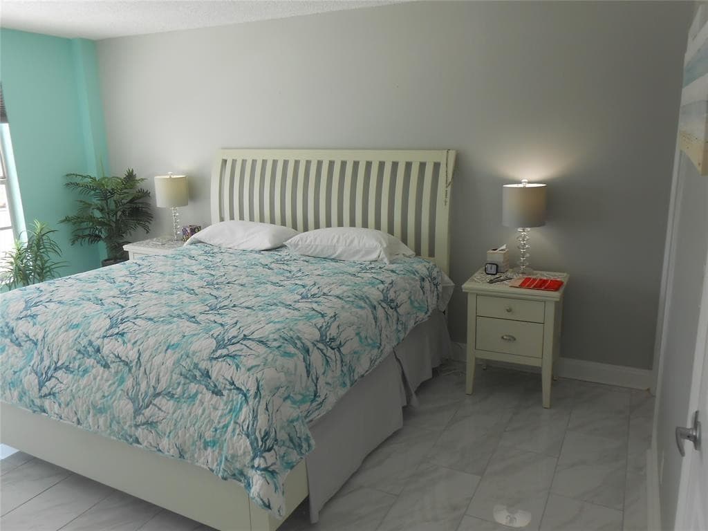 4540 N Ocean Drive 210, Lauderdale-By-The-Sea, FL 33308 — photo 35 of 40