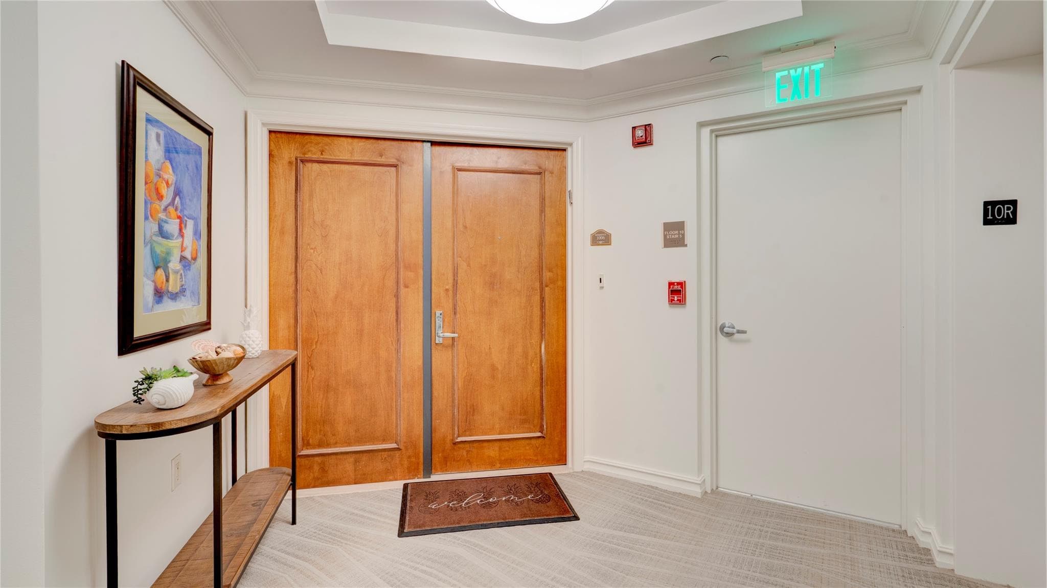 4240 Galt Ocean Drive 1006, Fort Lauderdale, FL 33308 — photo 31 of 48