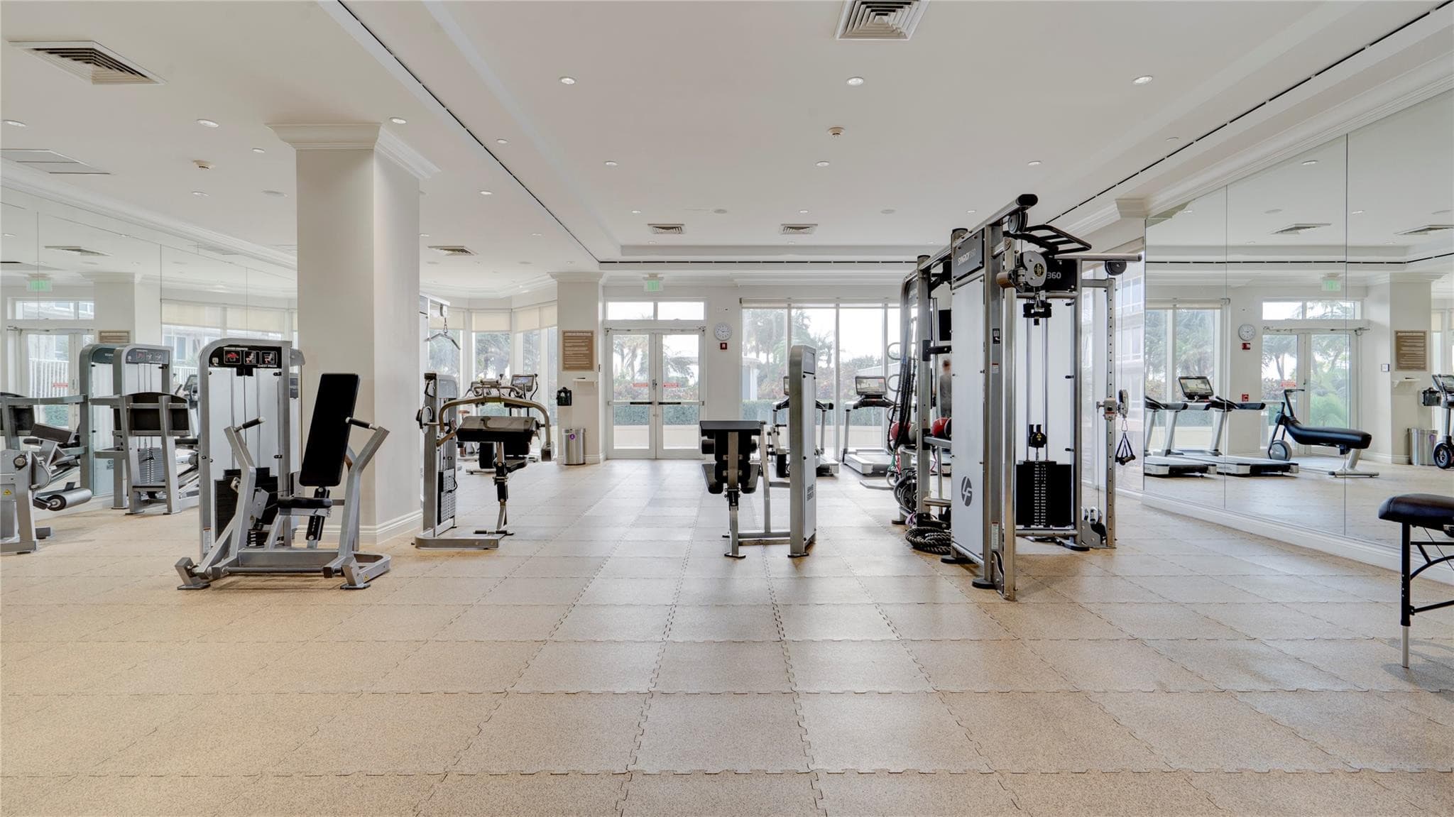 4240 Galt Ocean Drive 1006, Fort Lauderdale, FL 33308 — photo 33 of 48