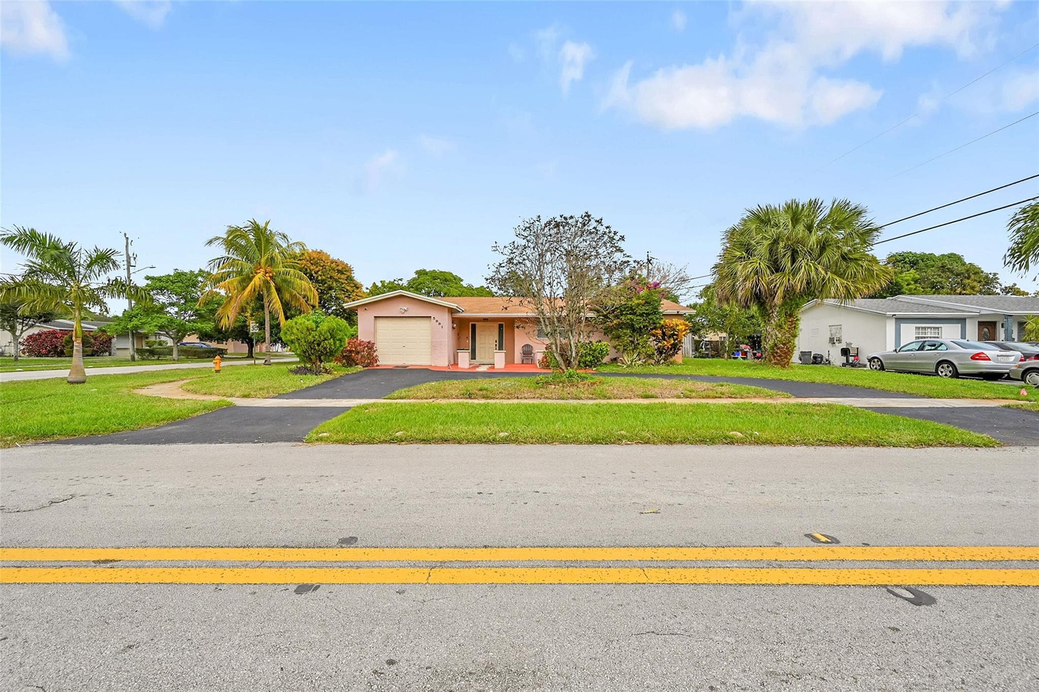 5991 NW 13th Street, Sunrise, FL 33313 — photo 2 of 59