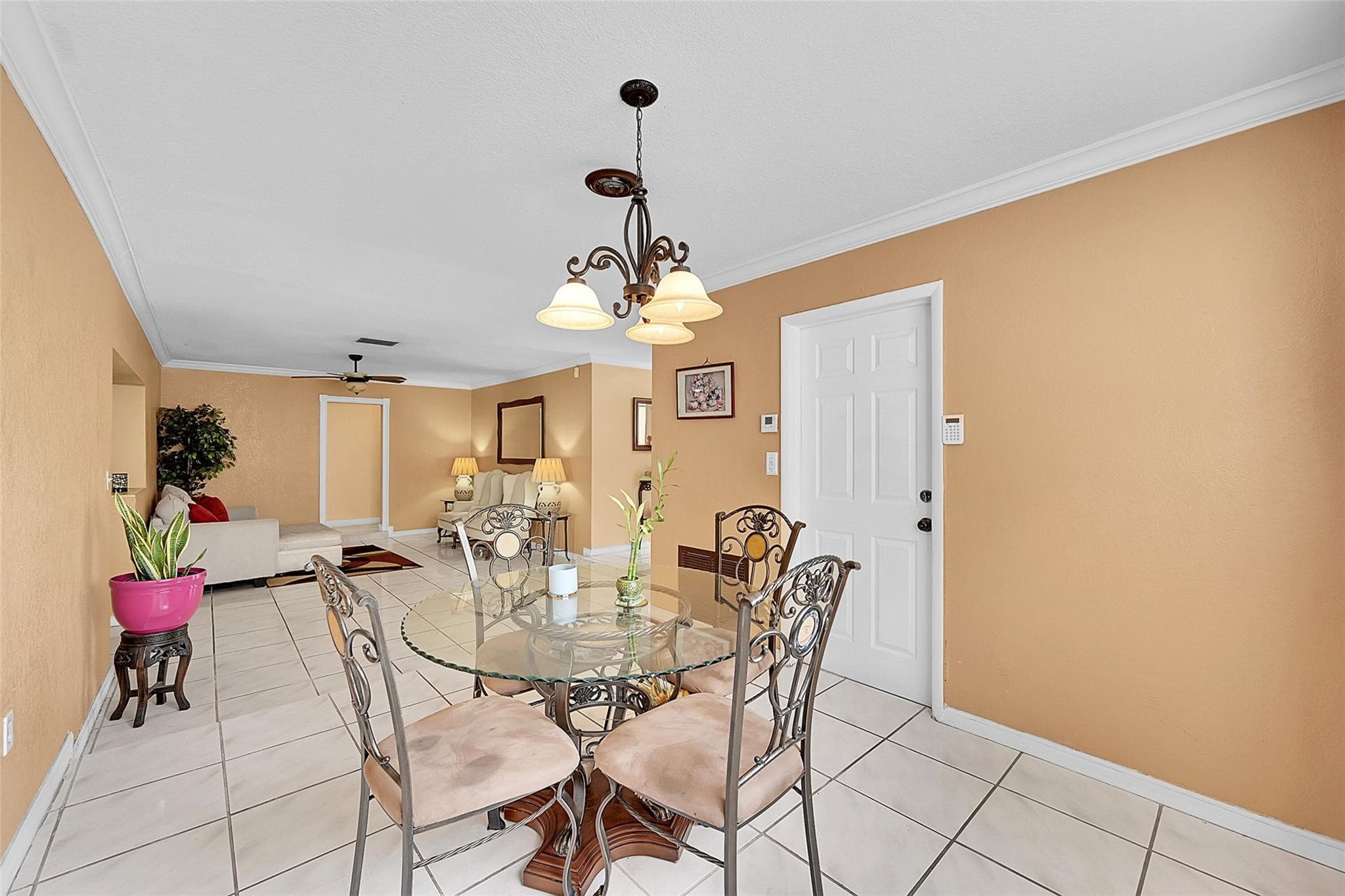 5991 NW 13th Street, Sunrise, FL 33313 — photo 13 of 59