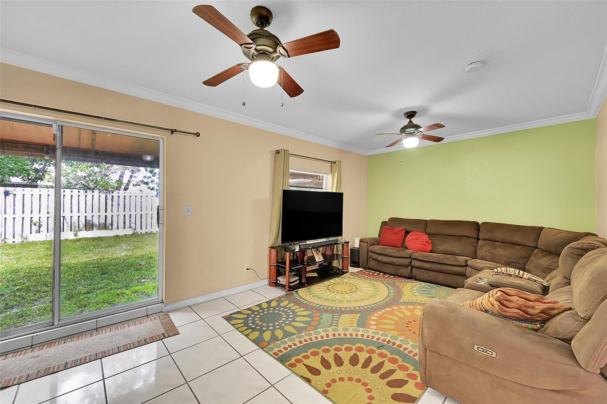 5991 NW 13th Street, Sunrise, FL 33313 — photo 19 of 59