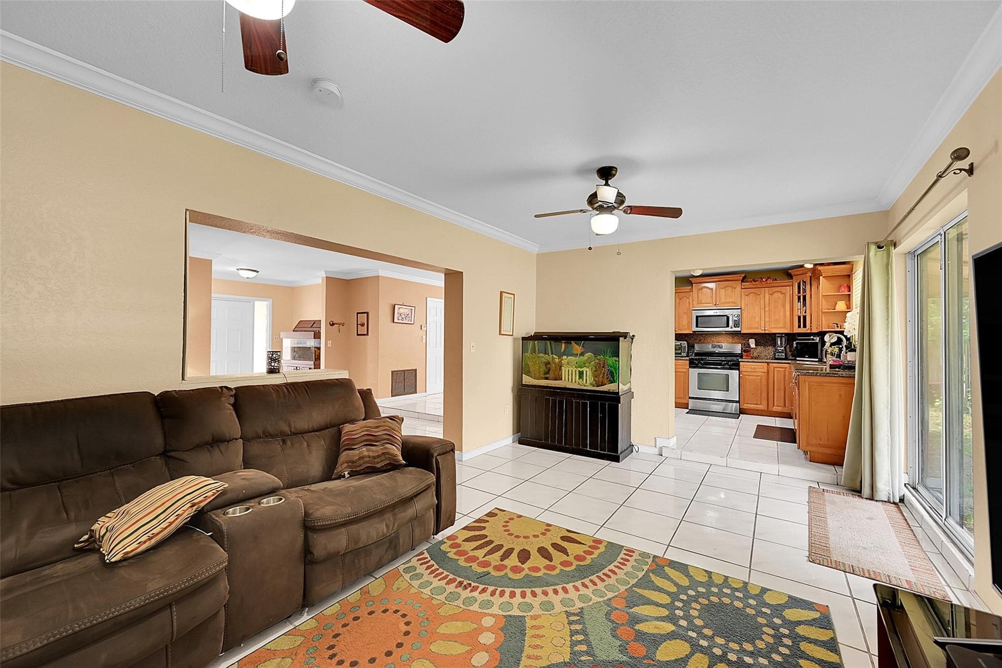 5991 NW 13th Street, Sunrise, FL 33313 — photo 20 of 59