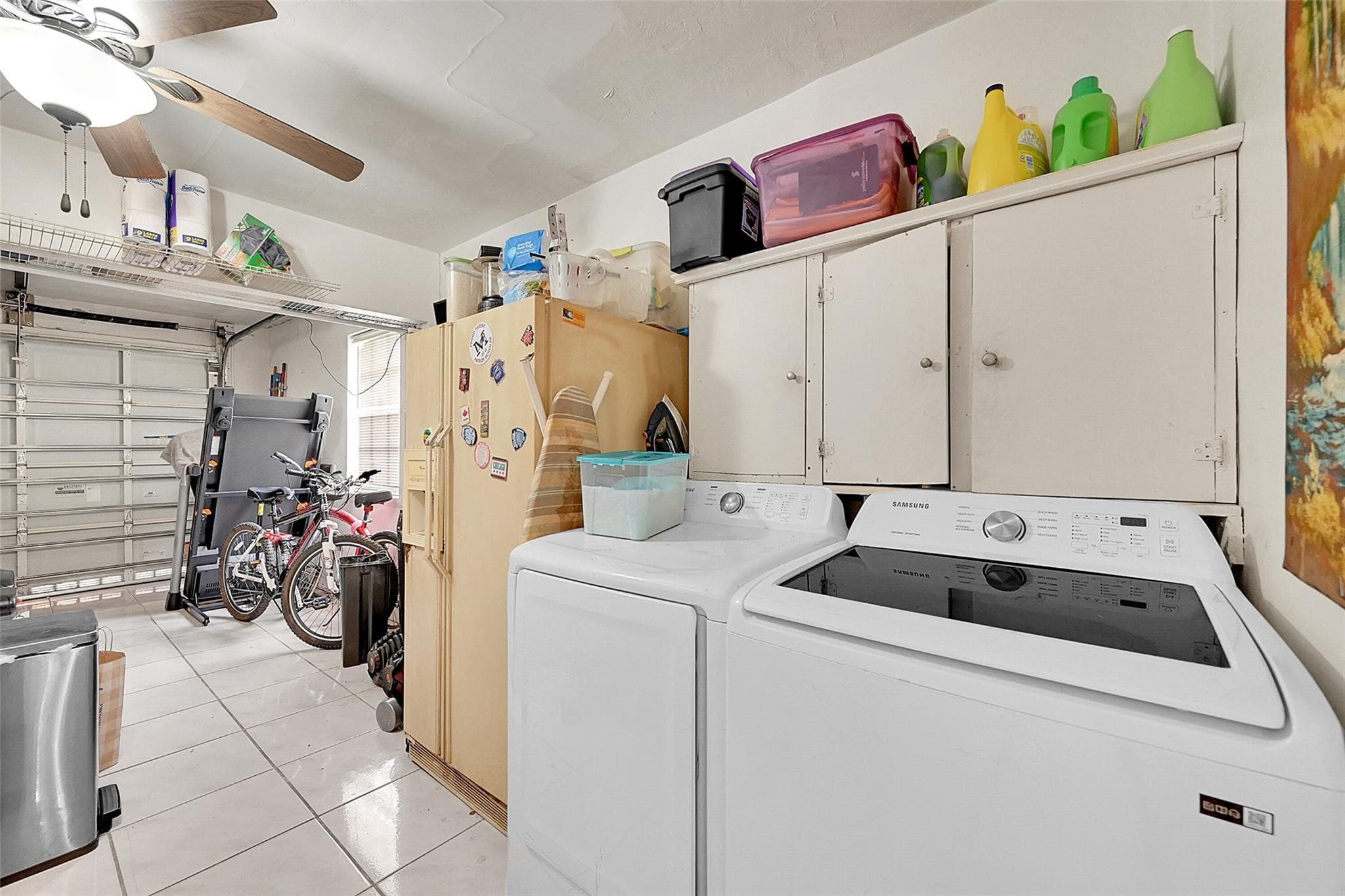 5991 NW 13th Street, Sunrise, FL 33313 — photo 32 of 59